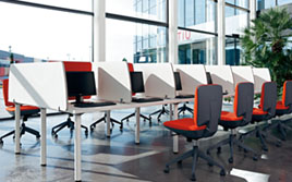 call center call center