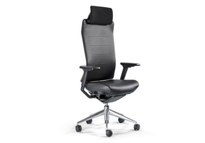 Sillas de dirección en Madrid