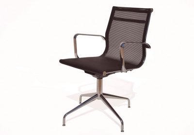 Sillas para salas de reuniones